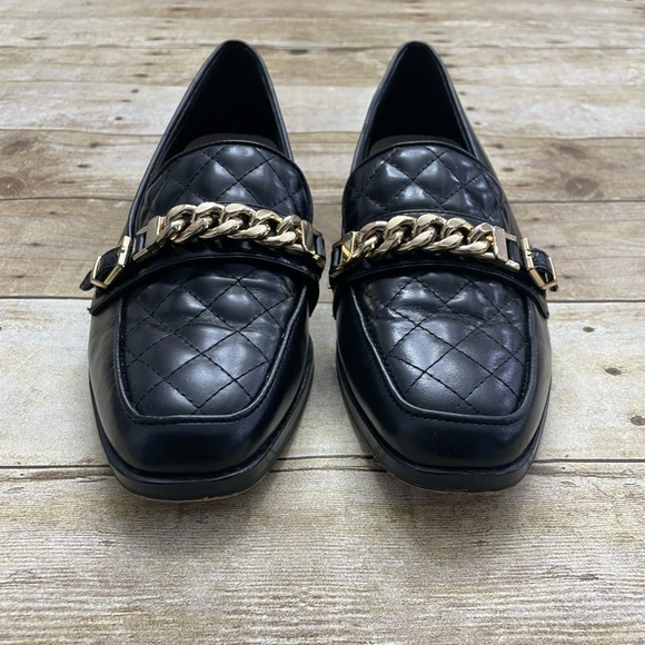 Vince Camuto BRENNY LOAFER size 8 / 38 1/2 - Picture 4 of 9